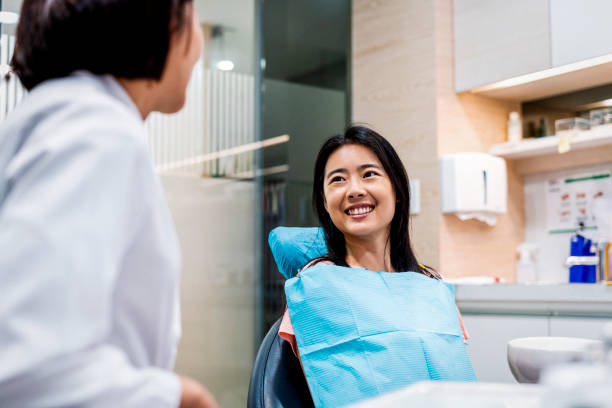 Hudson Lake, IN Dental Services Company